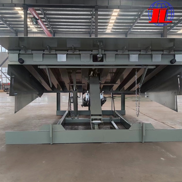 辽宁高度调节板