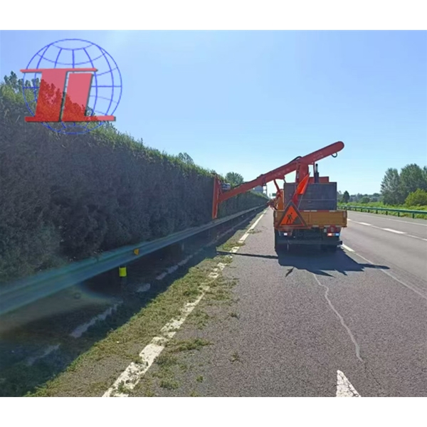 辽宁高速公路绿篱修剪机