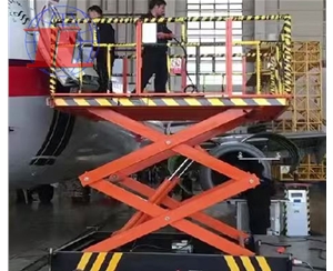 辽宁大型机场升...