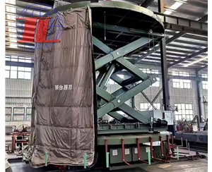 辽宁军工监测升...