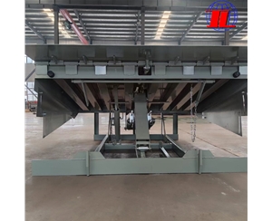 辽宁高度调节板